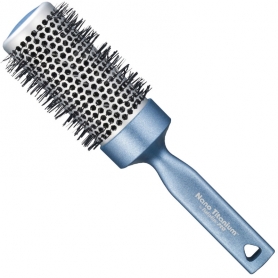 BaBylissPRO Nano Titanium Thermal Rd Brush BABNTBT44C/05375