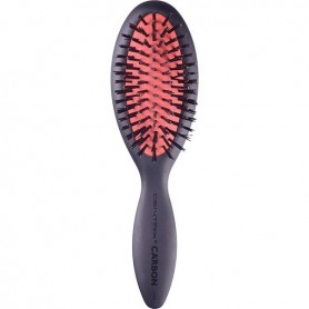 Centrix Carbon Brush Maximize Heat, Accelerate Styling 11072