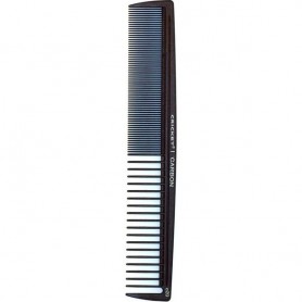 Cricket Carbon Comb C20 15210