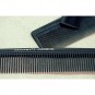 Cricket Carbon Comb C20 15210