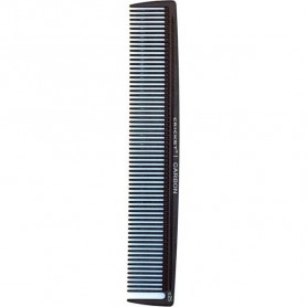 Cricket Carbon Comb C25 15211