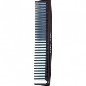 Cricket Carbon Comb C30 15212