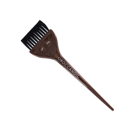 Moroccanoil Haircolor Large Applicator Brush RMO-MOR-ZATB