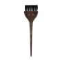 Moroccanoil Haircolor Large Applicator Brush RMO-MOR-ZATB