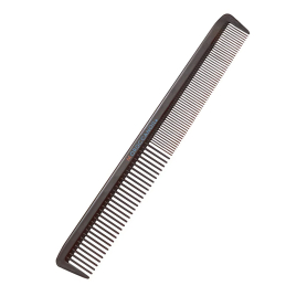 Moroccanoil 8.5" Cutting Comb RMO-MOR-TAC85CC 27196