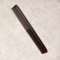 Moroccanoil 8.5" Cutting Comb RMO-MOR-TAC85CC 27196