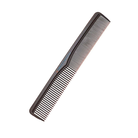 Moroccanoil 7" Styling Comb RMO-MOR-TAC7SC 27197