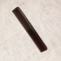 Moroccanoil 7" Styling Comb RMO-MOR-TAC7SC 27197