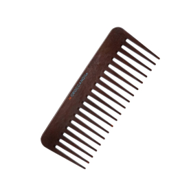 Moroccanoil Detangling Power Comb RMO-MOR-TACDC 27199