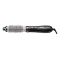 BabylissPRO Ceramic Hot Air Styler 1 1/4" BAB21000NC 30602