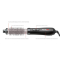 BabylissPRO Ceramic Hot Air Styler 1 1/4" BAB21000NC 30602