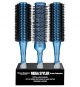 BabylissPRO Mega Styler All-Boar Bristle BL BABNTMBBP/32500