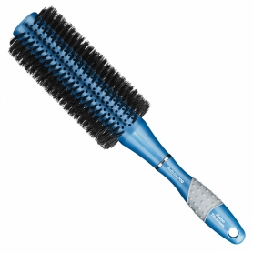 BabylissPRO Mega Styler Boar/NylonBristle BL BABNTMBBN/32504