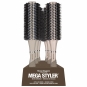 BabylissPRO Mega Styler Brush BABNTMBBNMODC 35299