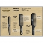 BaBylissPRO Barber Comb 9" - 36653