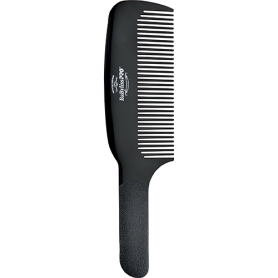 BaBylissPRO Flat Top Comb 9" BESTOPBRUCC 36654