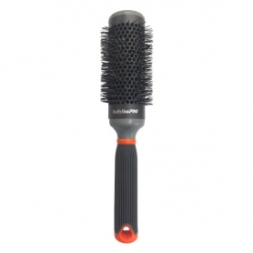 BaBylissPRO Ceramic Thermal Brush Med BABCR20TC/ 37343