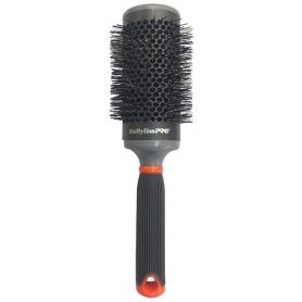 BaBylissPRO Ceramic Thermal Brush LG BABCR250TC/ 37345