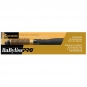 BabylissPRO Ceramic Professional Hot Air Styler BAB21001C