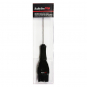 BaBylissPRO Tint Brushes With Metal Pintail BES405UCC