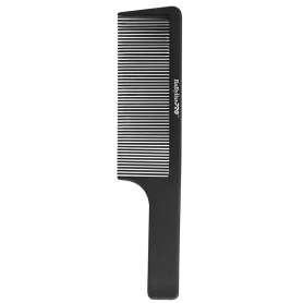 BaBylissPRO Barberology Clipper Comb 9" Black BBCKT6BK/39981