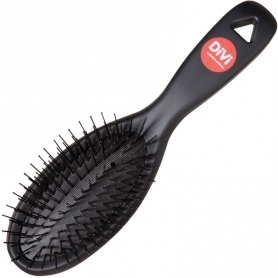 BaBylissPRO Divi Detangling Brush S Oval Cushion BESDIVI3UCC