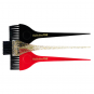 BaBylissPRO Masquerade Tint Brush Trio BESTINTBRMQC