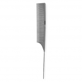 BaBylissPRO Highlighting Combs Grey BESCMBSLRYC 46063