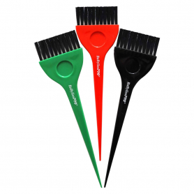 BaBylissPRO Tint Brush Trio BES399TRIASC 46838