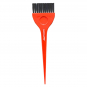 BaBylissPRO Tint Brush Trio BES399TRIASC 46838