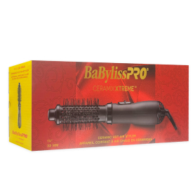 BabylissPRO CeramixXTREME Hot Air Styler 32mm BAB21000EHC