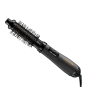 BabylissPRO CeramixXTREME Hot Air Styler 32mm BAB21000EHC