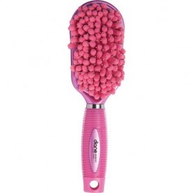 Diane By Fromm Microfiber Brush #DBB025