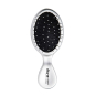 Diane By Fromm Mini Aqua Brush #DBB027