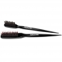 BaBylissPRO Finishing Brush Set 2PK BESUPDOBRUCC 37819