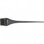 Diane By Fromm Small Tint/Dye Brush (1 3/8 ")  #D8140