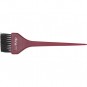 Diane By Fromm Medium Tint/Dye Brush (2")  #D8141