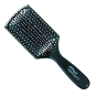 Dannyco Paddle Brush 1414NC 05007