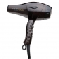 Avanti Ultra Ionic & Ceramic Hairdryer 1875W- AV7000C