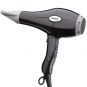 Avanti Ultra Ionic Magnesium Ceramic Hairdryer 1875W- AVMAGC