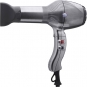 Gammapiu Barber Phon Dryer Super Hot 1875W - 02266