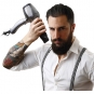 Gammapiu Barber Phon Dryer Super Hot 1875W - 02266