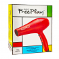 Avanti Free Play Tourmaline & Ceramic Hairdryer AFRAIR2ASC