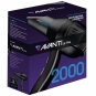 AVANTI Ultra 2000 Professional Hair Dryer GP-2000C