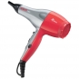 AVANTI Turbo Professional Ionic Hair Dryer A-TURBOC