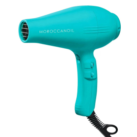 Moroccanoil Power Performance Ionic Hair Dryer 14163