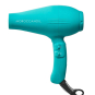 Moroccanoil Power Performance Ionic Hair Dryer 14163