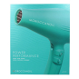 Moroccanoil Power Performance Ionic Hair Dryer 14163