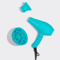 Moroccanoil Power Performance Ionic Hair Dryer 14163