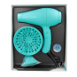 Moroccanoil Power Performance Ionic Hair Dryer 14163